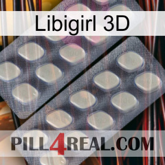 Libigirl 3D 07